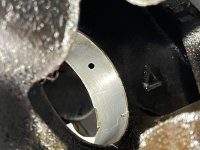 IMG_4976.jpg IMG_4976.jpg