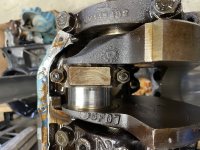 IMG_4978.jpg IMG_4978.jpg