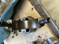 IMG_4979.jpg IMG_4979.jpg