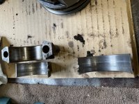 IMG_4980.jpg IMG_4980.jpg