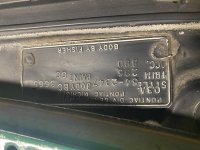 AD41E343-AB84-4D8B-95B4-A5D5A4B44D49.jpeg