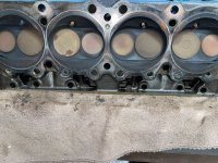 350 Head.jpg 350 Head.jpg