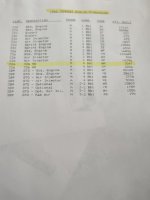 IMG_20220528_164846775.jpg