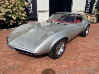 1964-pontiac-banshee-prototype-1-in-the-world.jpg