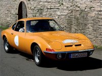 560px-Opel_GT,_Bj._1973_am_16.07.2006.jpg