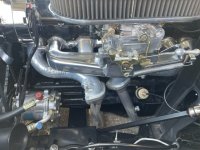 Pismo 23 5.jpg Pismo 23 5.jpg