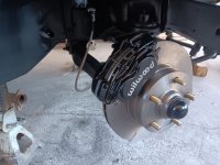 Buick Disc Calyper.jpg