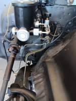 Buicl Wilwood MC 1.JPG