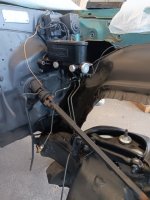 Buick Wilwood MC 2.JPG