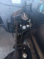 Buick Wilwood MC 3.JPG