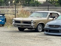 LeMans Niles 2.jpg LeMans Niles 2.jpg