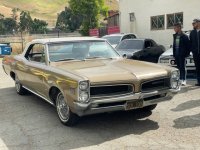 Le Mans Niles 1.jpg Le Mans Niles 1.jpg