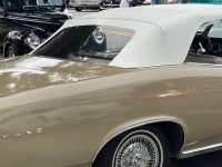 LeMans Niles 4.jpg LeMans Niles 4.jpg