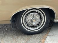 Lemans Niles 3.jpg Lemans Niles 3.jpg