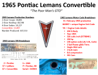 1687222339145.png 1687222339145.png