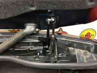 1689247883354.png 1689247883354.png