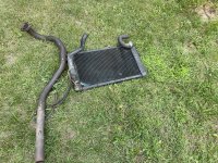IMG_6342.jpeg