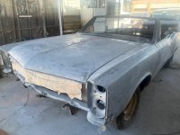 LeMans July 4.jpg LeMans July 4.jpg