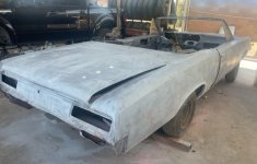 LeMans July 2.jpg LeMans July 2.jpg