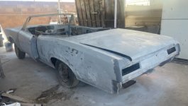 leMans July 1.jpg leMans July 1.jpg