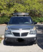 aztek front.jpg aztek front.jpg