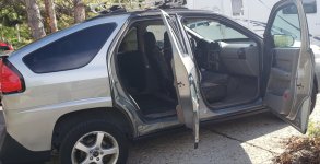 aztek side.jpg