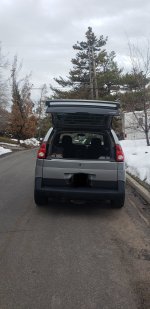 aztek back open.jpg