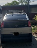 aztek rear view.jpg