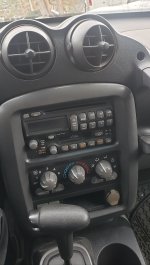 aztek console.jpg