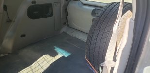 aztek rear with tire.jpg