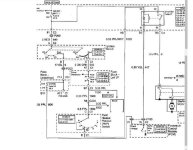 starter relay coil control.jpg