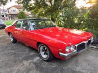 pontiac lemans 1970.jpg