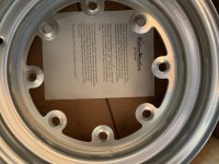 0D282524-9C71-48F0-88D1-F3567DAE81F0.jpeg