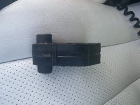 IMG_0199.jpeg