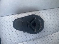 IMG_0198.jpeg