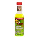 Rislone-Hy-per-Cool-Super-Coolant-16-oz_9ed7f430-7dc7-4aa5-bb74-1adf951400cf.919f9426f684f01a...jpeg