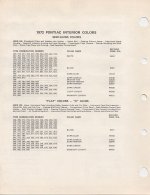 1972-pontiac-pg02.jpg