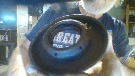 WIN_20230825_14_59_48_Pro.jpg