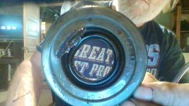 WIN_20230825_14_59_37_Pro.jpg