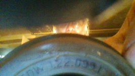 WIN_20230825_14_59_01_Pro.jpg