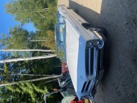 Cat front view.jpg Cat front view.jpg