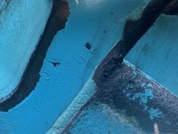 Cat engine code.jpg Cat engine code.jpg