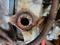 Cat Tstat.jpg Cat Tstat.jpg