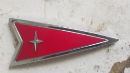 front.jpg