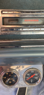 heaster2.PNG heaster2.PNG