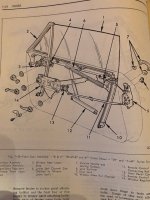 IMG_9407.jpg IMG_9407.jpg