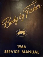 IMG_9406.jpg IMG_9406.jpg