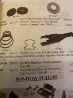 IMG_9408.jpg IMG_9408.jpg