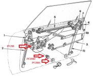 DWN-31-3-1675326297.jpg DWN-31-3-1675326297.jpg