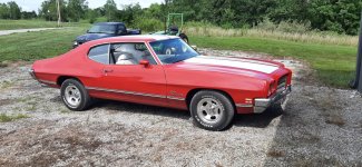 72 LeMans w Slots.jpg